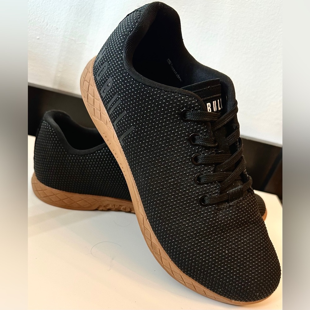 Nobull Superfabric Women’s Trainer